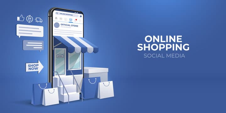 /uploads/banner/image/1778959727824-854089426.jpg